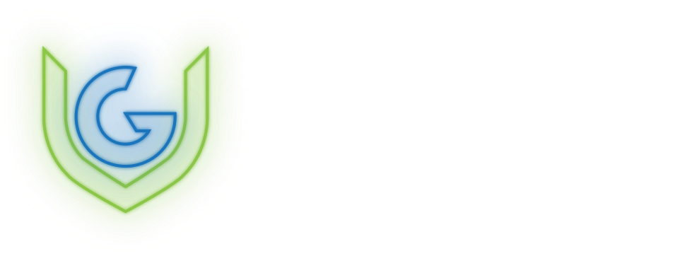 Visgraph