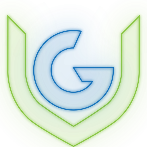 Visgraph